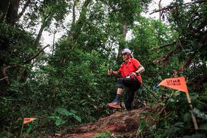 BIB: 
                            <button type="button" onclick="openModal(22681684)" class="btn btn-primary btn-sm float-right btn-popup" data-toggle="modal" data-target=".modal-high-quality">
                        <i class="fas fa-shopping-cart"></i> Add to Cart
                    </button>
                                            <button type="button" onclick="isThisMe(22681684, true)" class="btn btn-success btn-sm float-right btn-popup btn-isme hidden" data-toggle="tooltip" data-placement="bottom" title="นี่คือรูปของคุณใช่ไหม คลิกที่นี่เพื่อเอาเข้าอัลบั้ม">
                        <i class="fas fa-plus"></i> Add to album
                    </button>
                    <button type="button" onclick="isThisMe(22681684, false)" class="btn btn-warning btn-sm float-right btn-popup btn-isnotme hidden">
                        <i class="fas fa-ban"></i> Remove from album
                    </button>